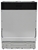 ELECTROLUX EES48405L