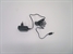 BOSCH BBH3ALL28 Flexxo