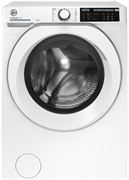 HOOVER HW 49AMC/1-S