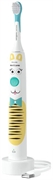 PHILIPS SONICARE For kids Design a Pet Edition HX3601/01