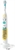 PHILIPS SONICARE For kids Design a Pet Edition HX3601/01