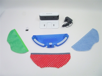 ROWENTA RR7987 X-PLORER SERIE 95