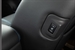 NISSAN LEAF (62 KWH)