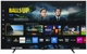 HISENSE 65E7DS
