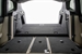 BMW X3 xDrive30e