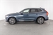 VOLVO XC60 RECHARGE PLUG-IN HYBRID T6