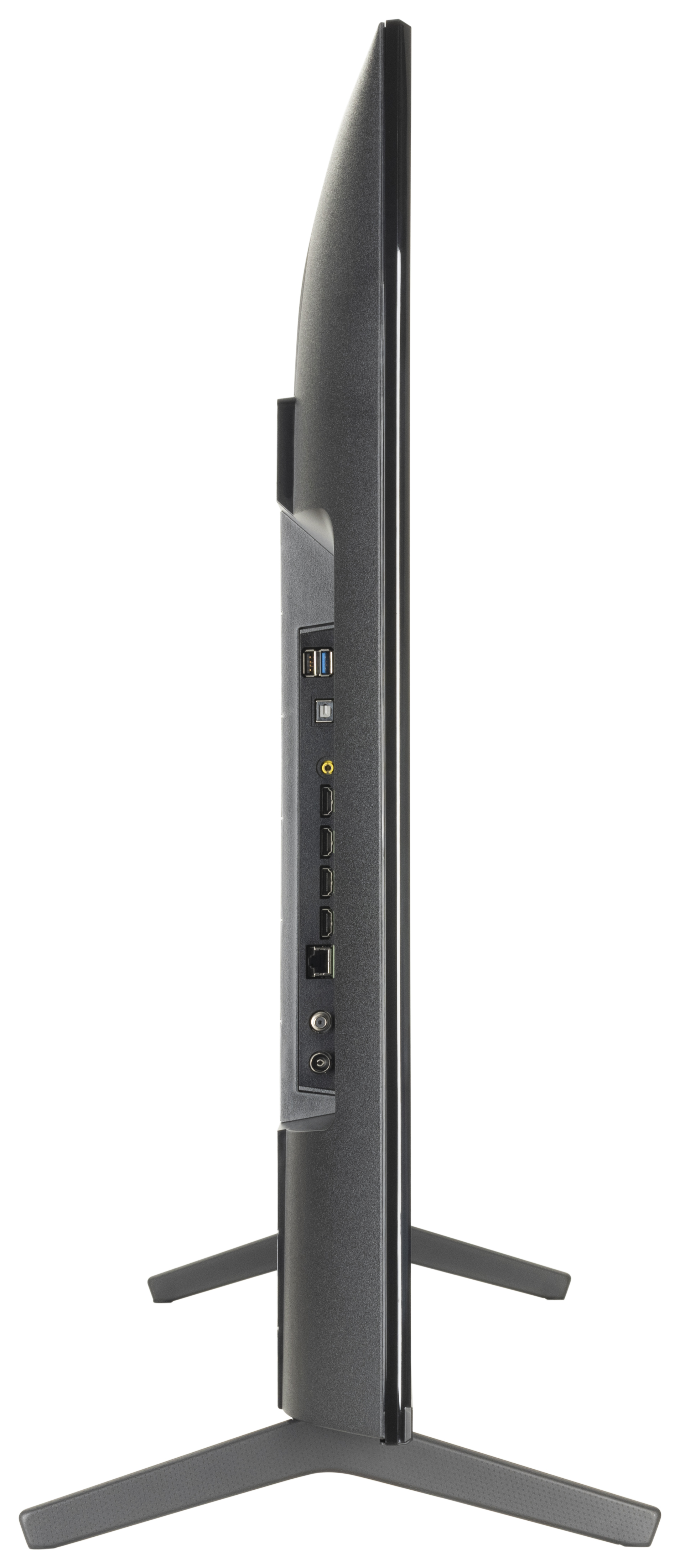 SONY KD-55X81K