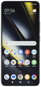 XIAOMI POCO F6 256GB 8GB