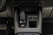 CITROEN C5 AIRCROSS HYBRID 225 STOP&START