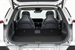 KIA EV6 84 kWh