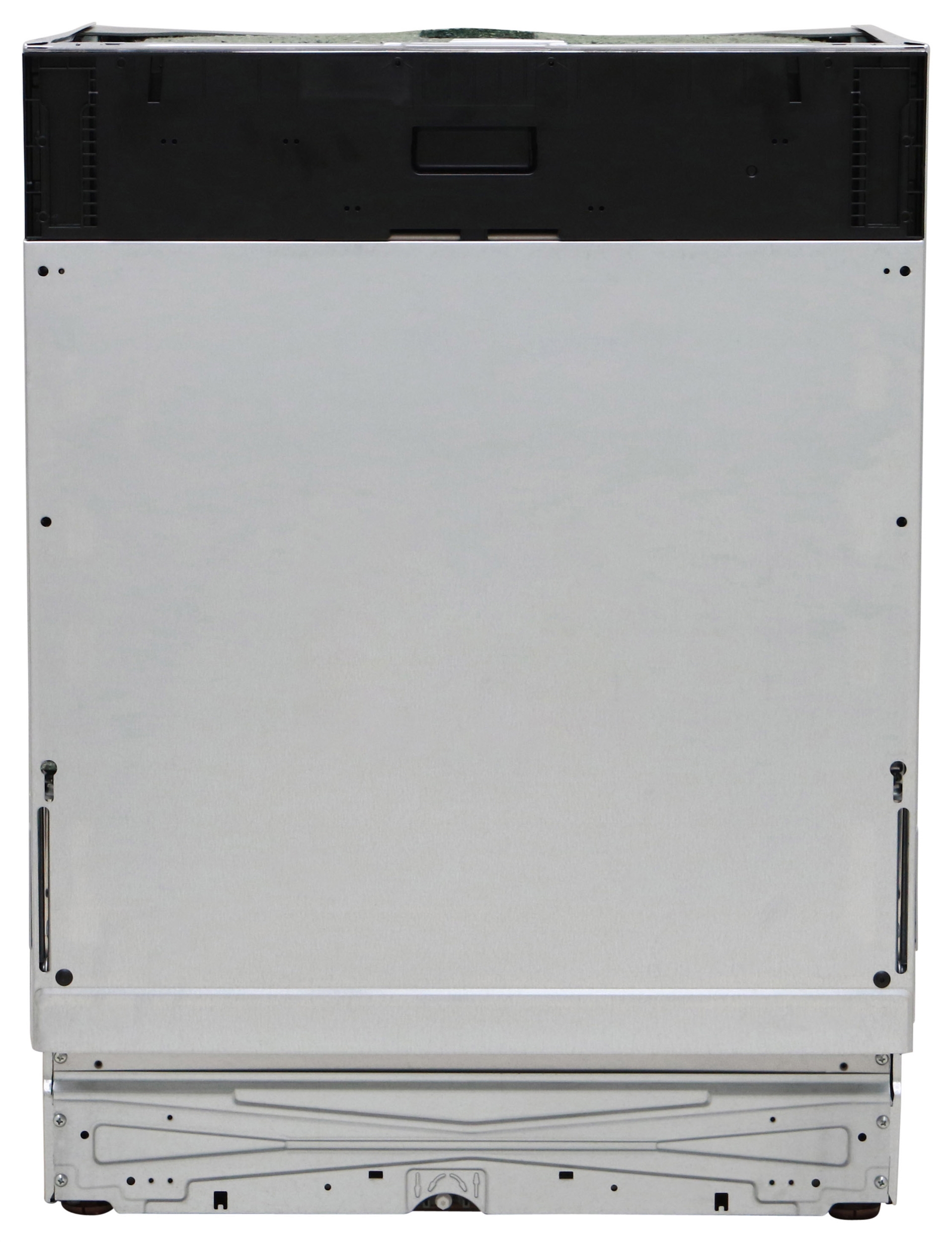 ELECTROLUX EEZ69410W