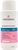 VIDERMINA INTIMA ORYGIN COMFORT QUOTIDIANO PH ACIDO