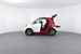 SMART FORTWO EQ