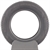 PIRELLI Cinturato All Season SF 3
