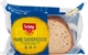 SCHÄR Pane Casereccio con Grano Saraceno e Pasta Madre