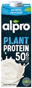 ALPRO Protein50g Bevanda Vegetale Proteica alla Soia