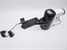 KÄRCHER VC 6 Cordless ourFamily Car - 1.198-672.0