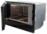 BOSCH BFL7221B1