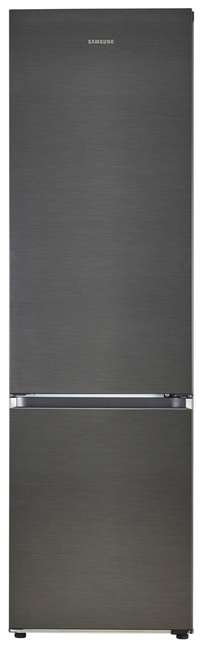 SAMSUNG RB38T705CB1/EF