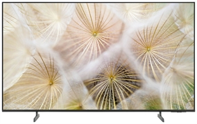 SAMSUNG UE55M1EHAUXZT
