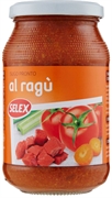 SELEX SUGO AL RAGÙ