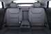 HYUNDAI IONIQ Electric (38,3 kWh)
