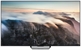 HISENSE 65U7S Pro