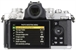 NIKON Z fc with 28 SE