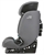 BRITAX-RÖMER VERSAFIX