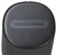 HARMAN KARDON ENCHANT SPEAKER