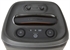 JBL PartyBox Encore 2