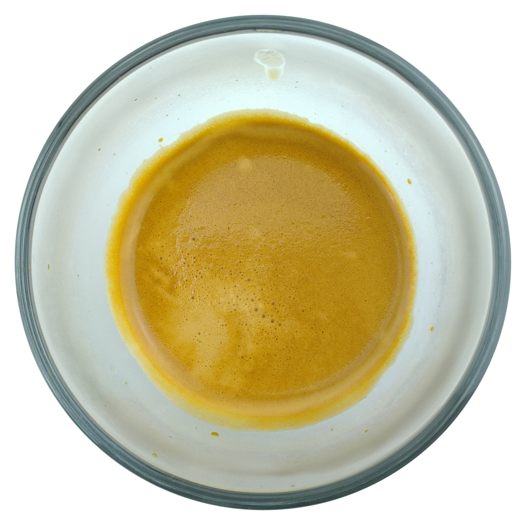 LAVAZZA A Modo Mio Voicy LM960
