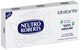 NEUTRO ROBERTS SAPONE DERMOTESTATO IDRATANTE