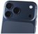 APPLE iPhone 17 Pro Max 512GB