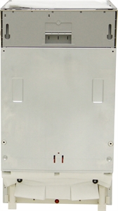 WHIRLPOOL WSIO 3T223 PCE X