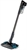 PHILIPS XC8055/01 8000 series Aqua Plus