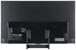 SAMSUNG QE55S90HAEXZT