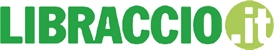 LIBRACCIO