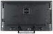 HISENSE 55U79S Pro