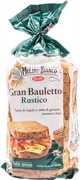 MULINO BIANCO GRANBAULETTO RUSTICO