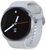 SAMSUNG Galaxy Watch8 44mm