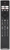 PHILIPS 32PFS6908/12