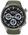 ONEPLUS Watch 3