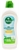 CARREFOUR ECO PLANET Gel Lavastoviglie profumo di limone