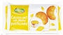REALFORNO (LIDL) Croissant con Farcitura Alla Crema Pasticcera