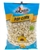 JOCKER SNACK (MD) Pop corn