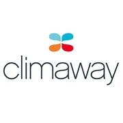 CLIMAWAY