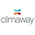 CLIMAWAY