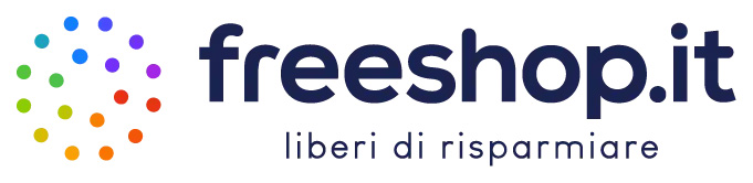 FREESHOP ‎