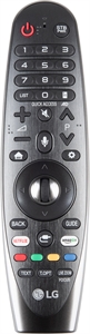 LG 65SK9500PLA